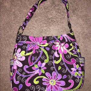 Vera Bradley Purse