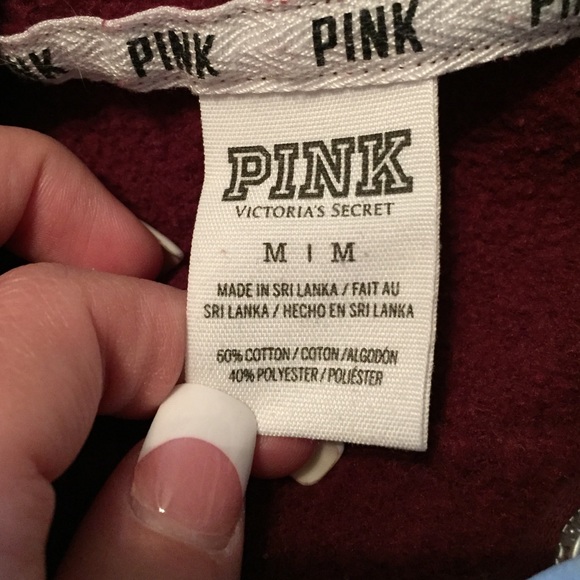 SOLD Ⓜ️ - Picture 2 of 4