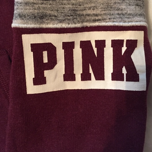 SOLD Ⓜ️ - Picture 3 of 4