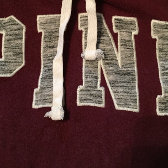 SOLD Ⓜ️ - Picture 4 of 4