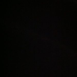 Meet your Posher, Kaitlyn