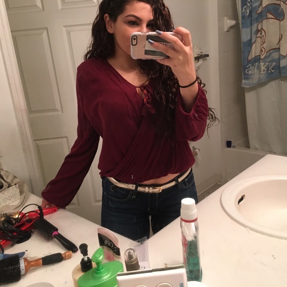 Meet your Posher, Johana - Picture 1 of 1