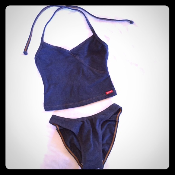 ESPRIT Bikini