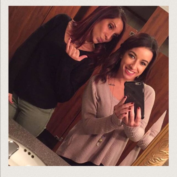 Meet your Posher, Brittany - Picture 2 of 2