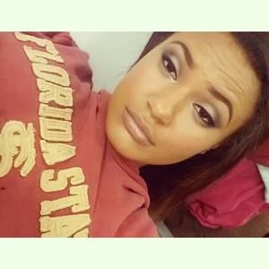 Meet your Posher, Summer