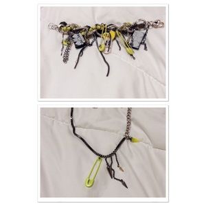 Harajuku ❤️ Lovers Bundle