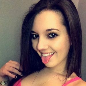 Meet your Posher, Gabby