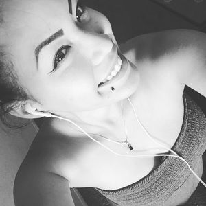 Meet your Posher, Kamele