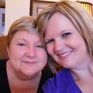 Meet your Posher, Brandy