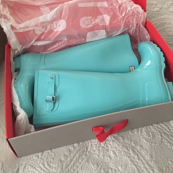 🚫SOLD🚫 - Picture 2 of 4