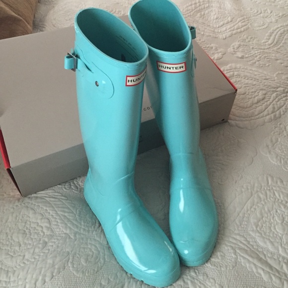 🚫SOLD🚫 - Picture 3 of 4