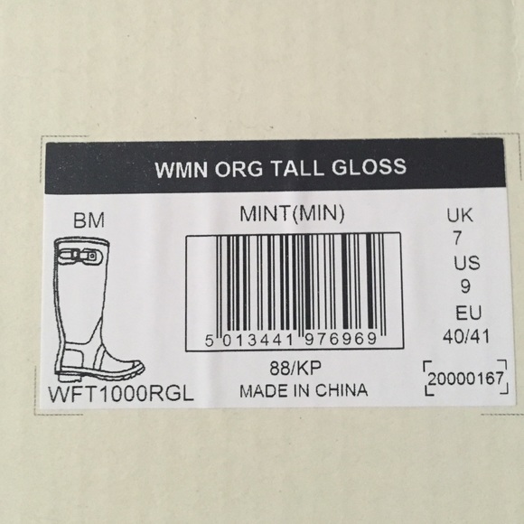 🚫SOLD🚫 - Picture 4 of 4