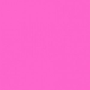 Meet your Posher, Carly