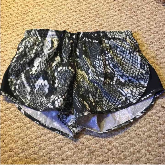 Nike Dry Fit Shorts. NWT