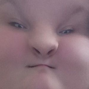 Meet your Posher, Josephine