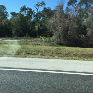 Meet your Posher, Nan