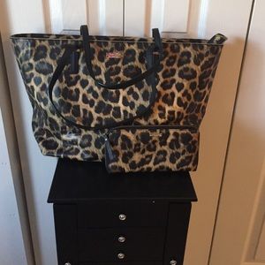 Beautiful Kate Spade bag Great condition