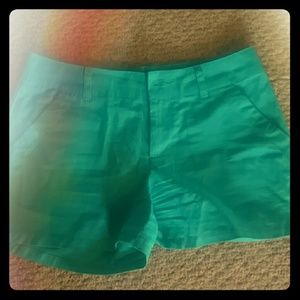Columbia active shorts