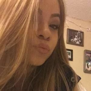 Meet your Posher, Denise joanna