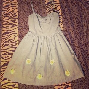 ❗️ONE DAY SALE❗️ Lilly Pulitzer dress