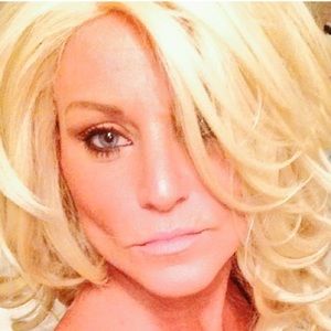 Meet your Posher, Meghann