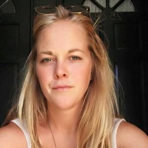 Meet your Posher, Holly