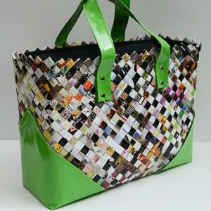 Maggie handbag