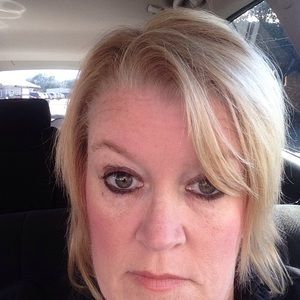 Meet your Posher, Karla