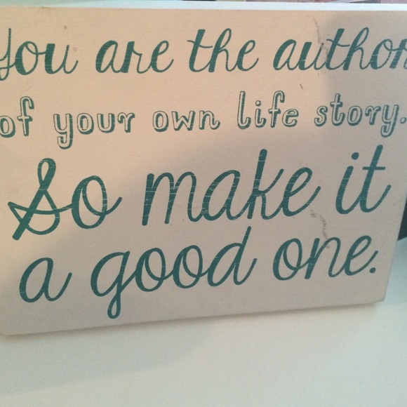 Meet your Posher, Mickey