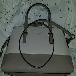 Kate Spade Cedar Street Purse