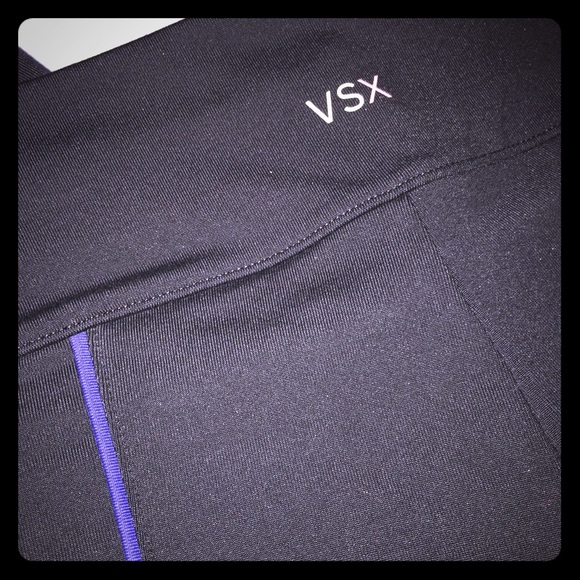 NWT Victoria's Secret Sexy Sport