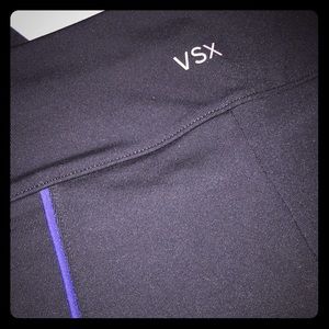 NWT Victoria's Secret Sexy Sport