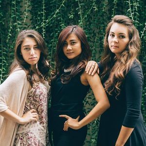 Meet your Posher, Autumn