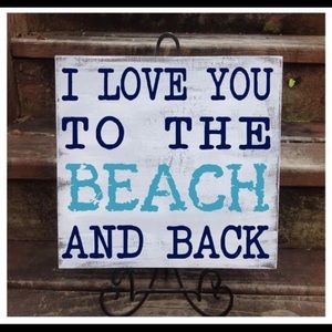 Meet your Posher, Abi