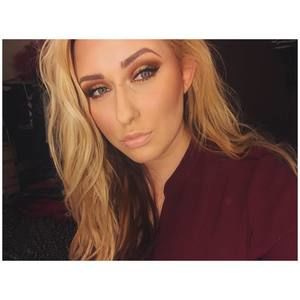 Meet your Posher, Kristin