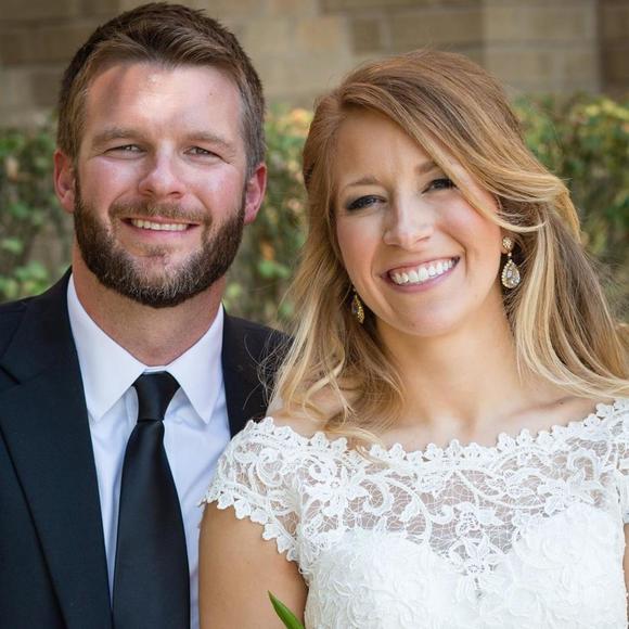 Meet your Posher, Audrey - Picture 1 of 1