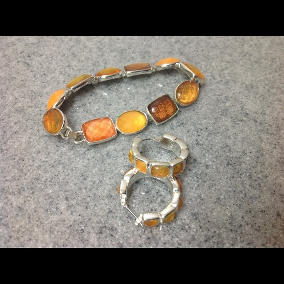 Costume Jewelry
