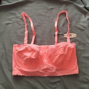 Victoria's Secret Bralette