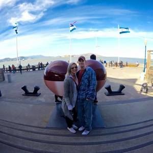 Meet your Posher, Kara