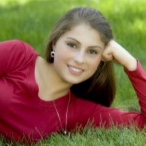 Meet your Posher, Charlotte