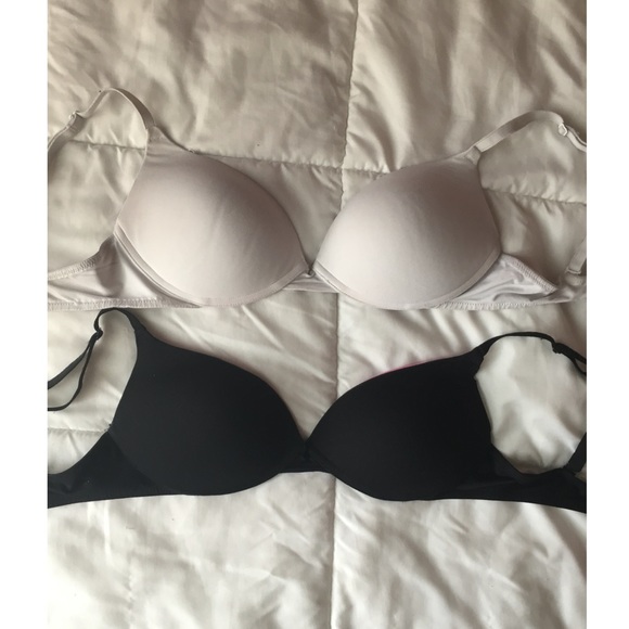 Victoria's Secret Bra Bundle