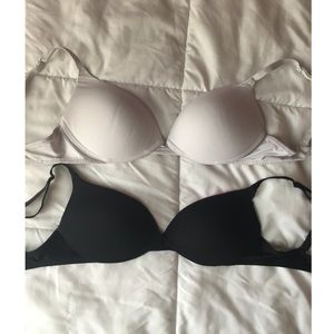 Victoria's Secret Bra Bundle