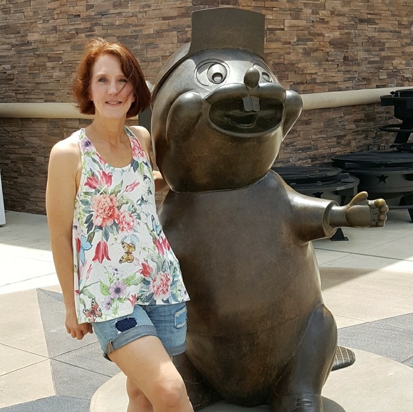 I'm a suggested user now🎉🎉 - Picture 6 of 6