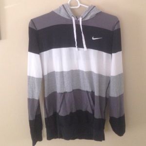Nike shirt