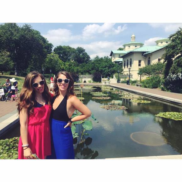 Meet your Posher, Abby - Picture 1 of 1