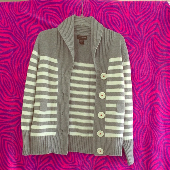 Banana Republic Sweater