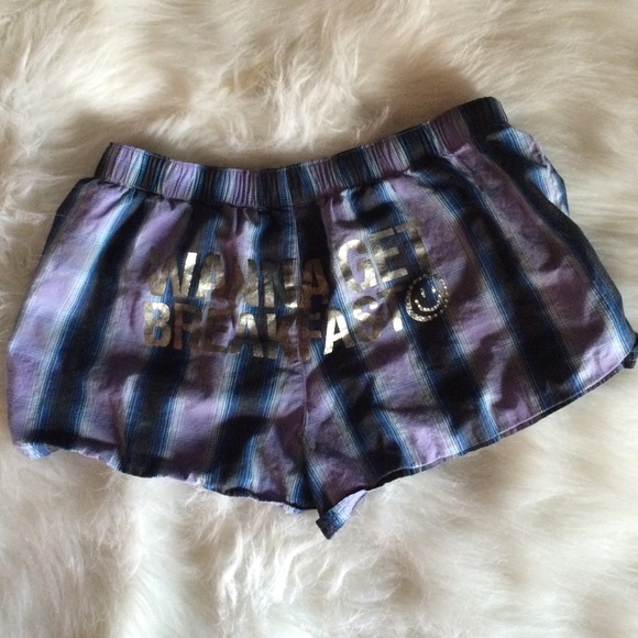 SOLD - Picture 2 of 2