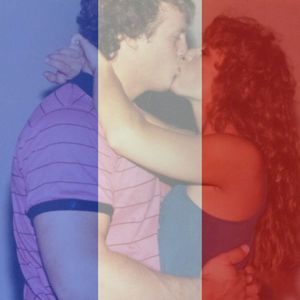 Meet your Posher, Eileen