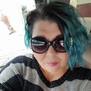 Meet your Posher, Ronaldean