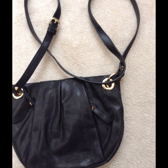 Vince Camuto crossbody bag